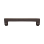 M Marcus Heritage Brass Apollo Design Cabinet Handle 160mm Centre to Centre